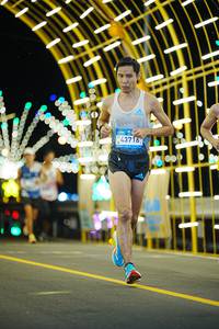 BIB: 43716
                            <button type="button" onclick="openModal(22808690)" class="btn btn-primary btn-sm float-right btn-popup" data-toggle="modal" data-target=".modal-high-quality">
                        <i class="fas fa-shopping-cart"></i> Add to Cart
                    </button>
                                            <button type="button" onclick="isThisMe(22808690, true)" class="btn btn-success btn-sm float-right btn-popup btn-isme hidden" data-toggle="tooltip" data-placement="bottom" title="นี่คือรูปของคุณใช่ไหม คลิกที่นี่เพื่อเอาเข้าอัลบั้ม">
                        <i class="fas fa-plus"></i> Add to album
                    </button>
                    <button type="button" onclick="isThisMe(22808690, false)" class="btn btn-warning btn-sm float-right btn-popup btn-isnotme hidden">
                        <i class="fas fa-ban"></i> Remove from album
                    </button>